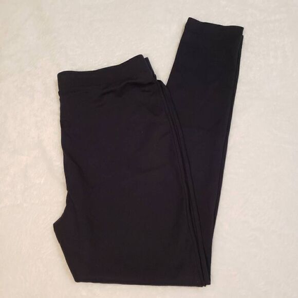 Philosophy Womens Leggings  - Picture 1 of 5
